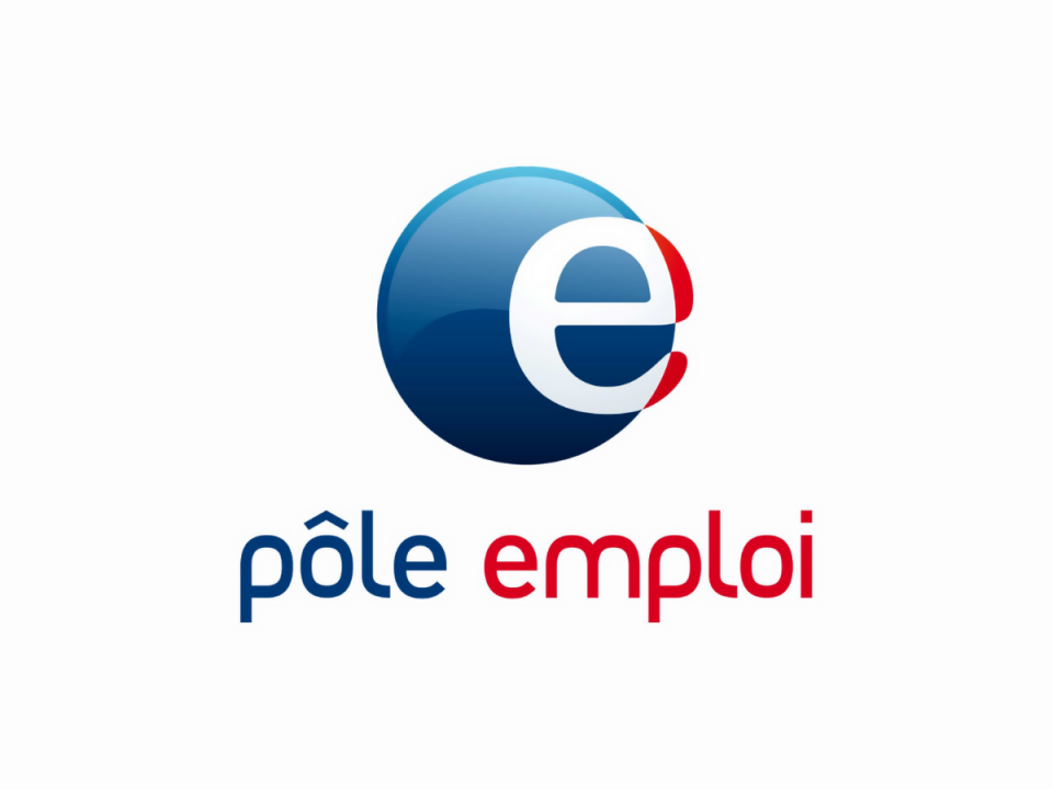 Appel à manifestation d’intérêt : tous mobilisés en faveur de l’emploi.