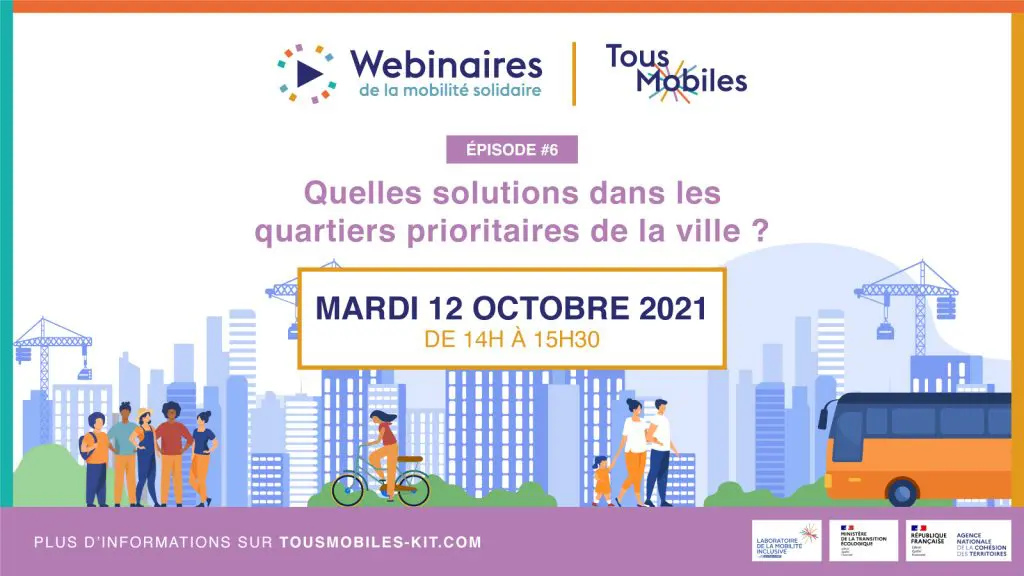 Replay webinaire Épisode #6 -