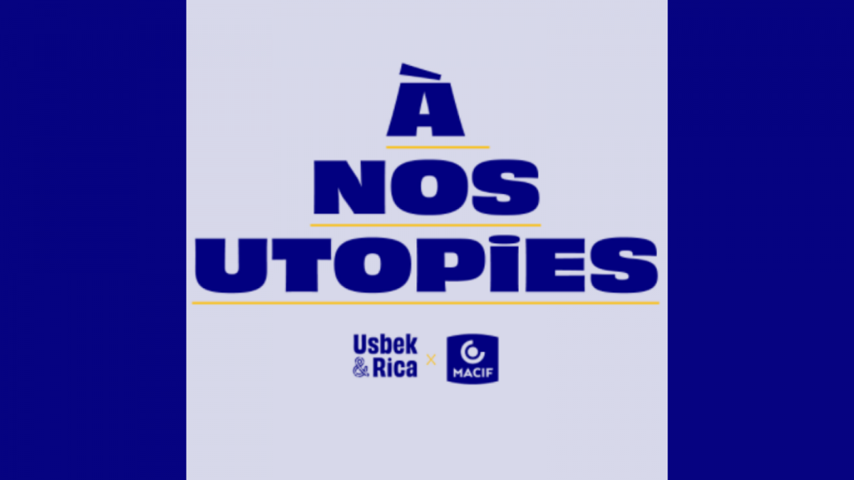 À écouter : en 2050 les mobilités durables seront-elles réellement inclusives ? À écouter : en 2050 les mobilités durables seront-elles réellement inclusives ?