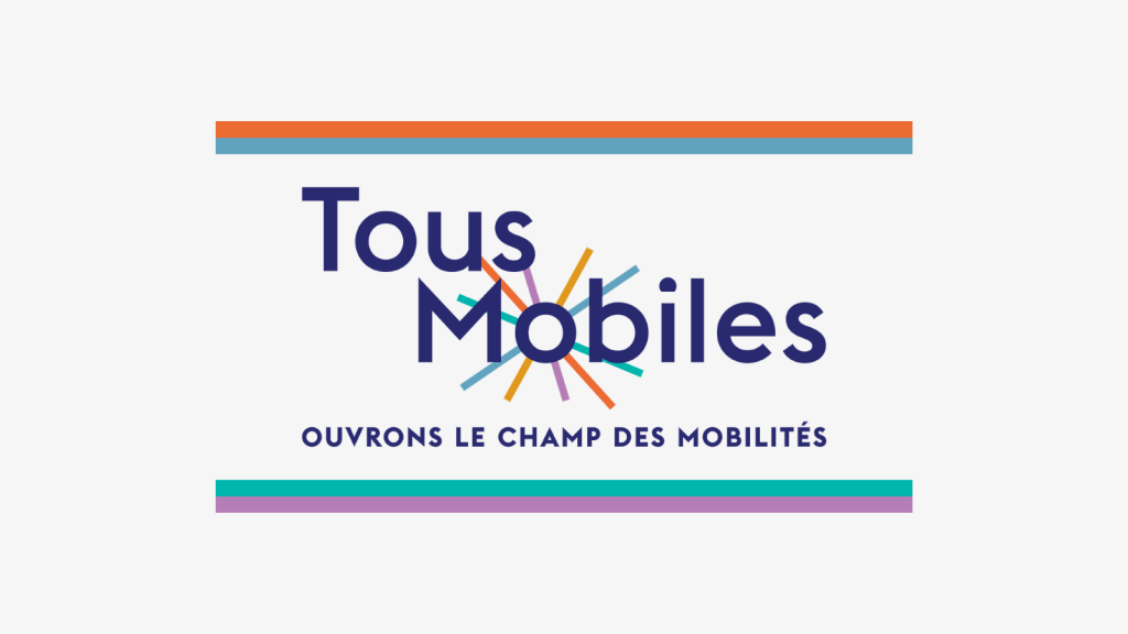 Questionnaire à la communauté