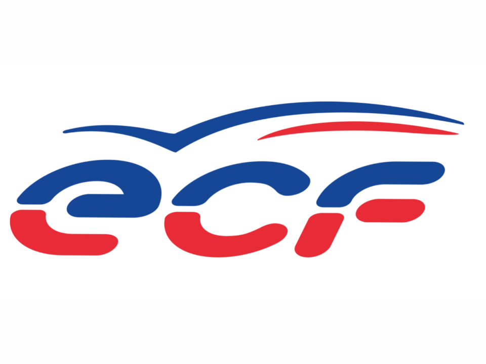 Un nouveau membre au LMI : l&rsquo;Ecole de conduite française (ECF)