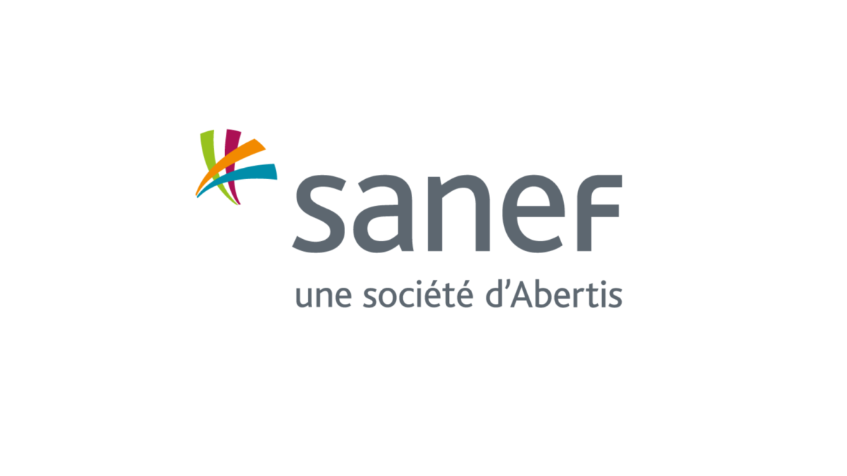 Un nouveau membre au LMI : Sanef Solidaire Un nouveau membre au LMI : Sanef Solidaire