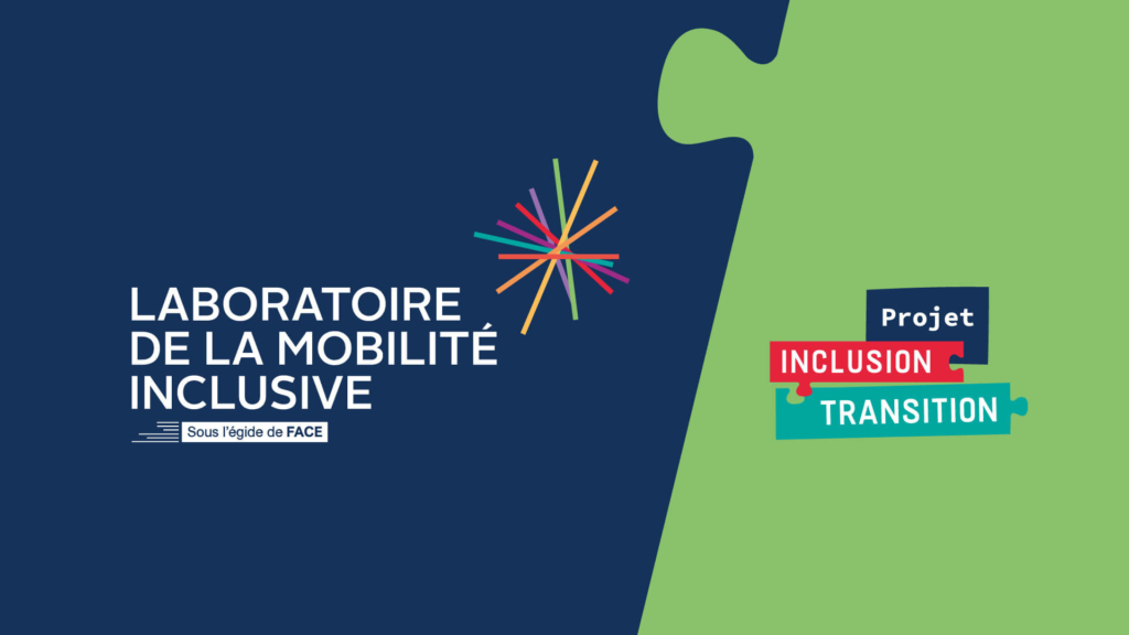 Tribune collective du LMI.