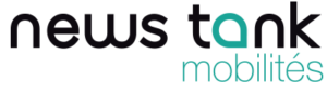 mobilites-logo