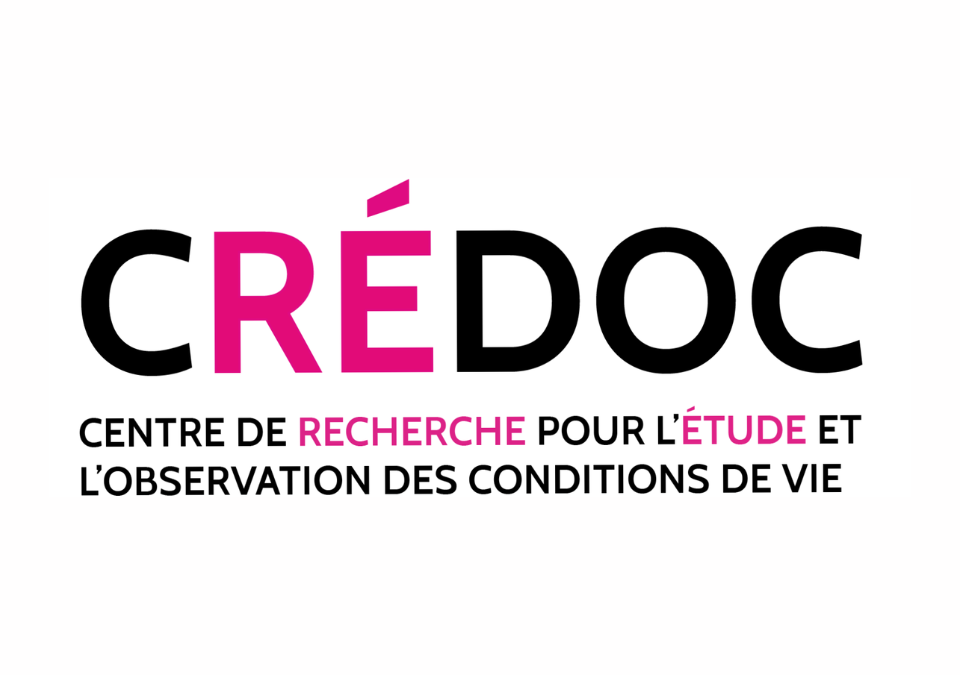 [Partenariat] Le LMI partenaire de l’Institut Vulnérabilités Résiliences du CREDOC