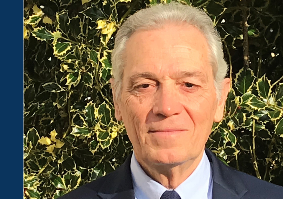 [Interview] Il faut mettre en œuvre tous les moyens pour favoriser une transition adaptée aux déplacements du quotidien