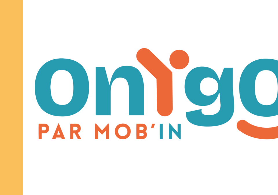 [Partenaire] Découvrez OnYgo !