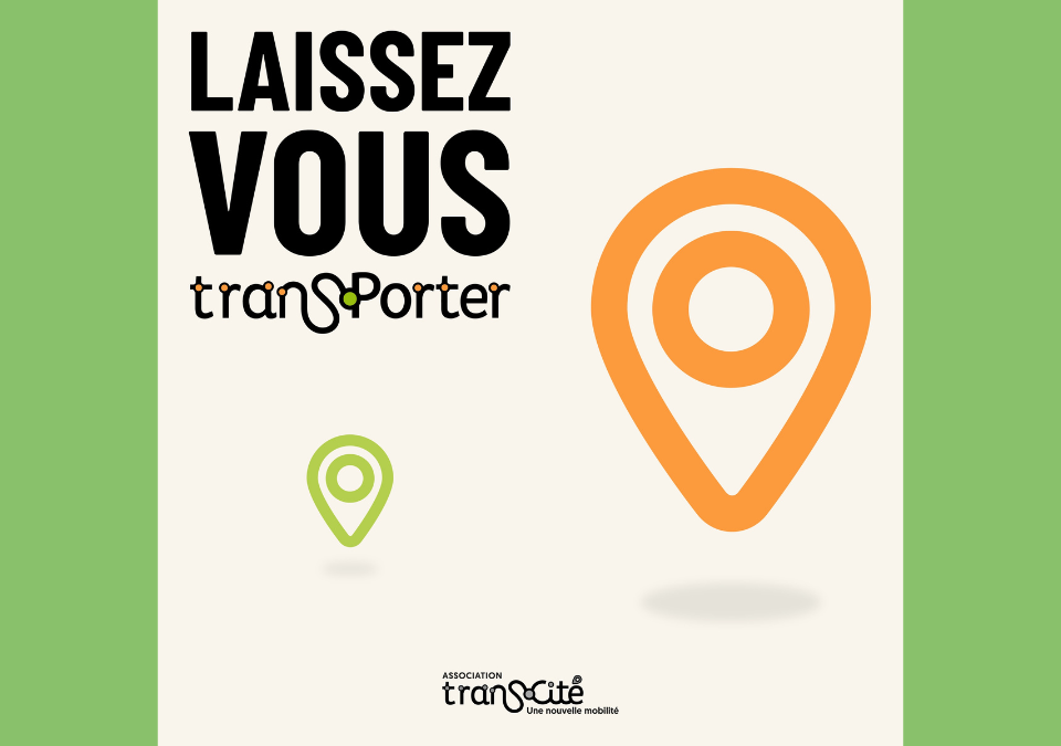 [Partenaire] Le LMI invité pour le podcast de TRANS.CITE.