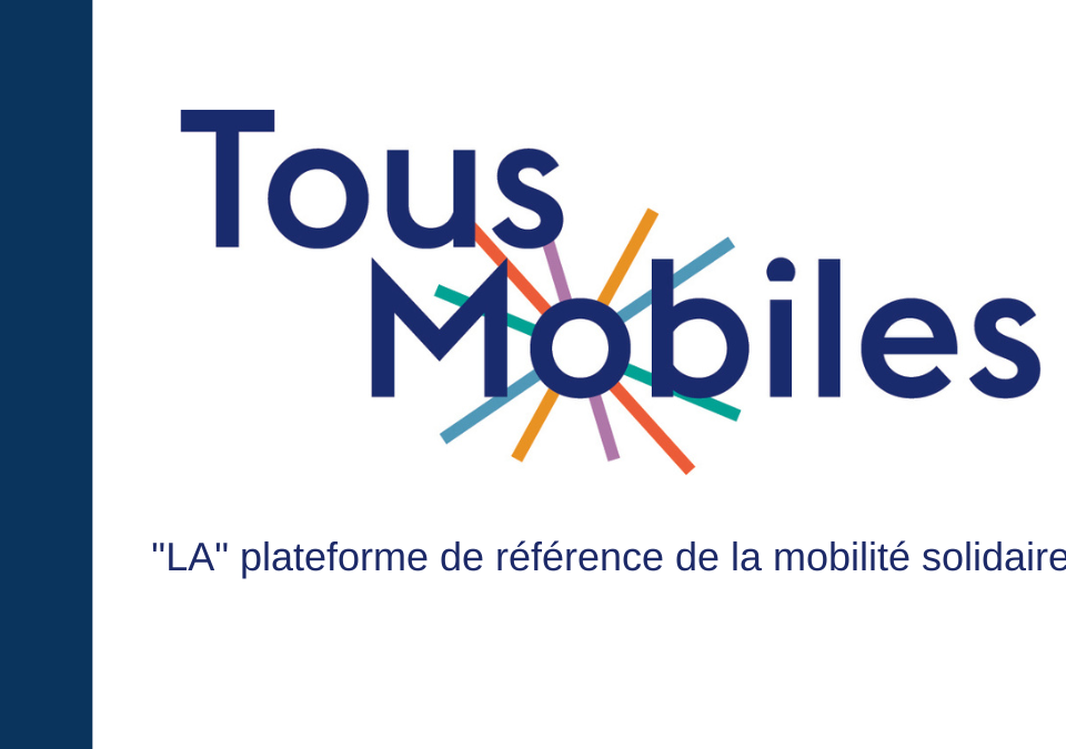 Découvrez le nouveau site Tous Mobiles