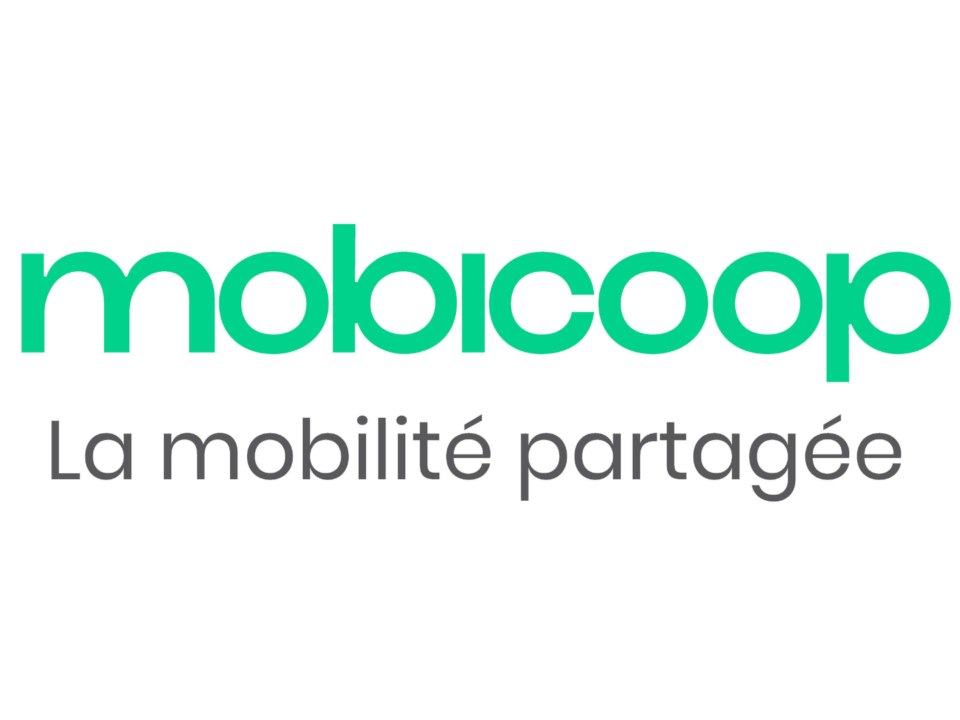 Un nouveau membre au LMI : Mobicoop