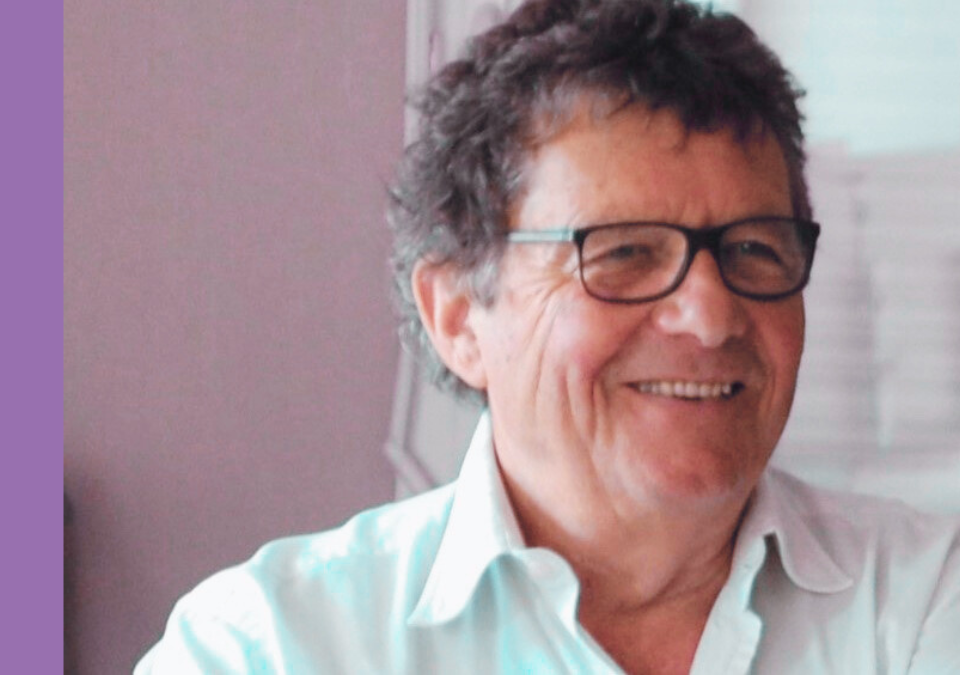 [Interview] Jean Viard, Directeur de recherche associé au Cevipof-CN