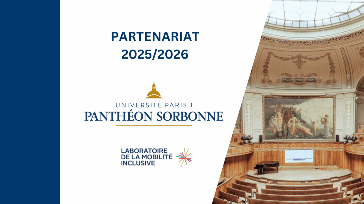 Le LMI signe un partenariat avec l’Université Paris 1 Panthéon Sorbonne