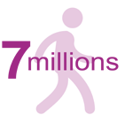 Infographie-Small_01
