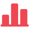 Infographie-Smallb_01