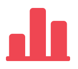 Infographie-Smallb_01