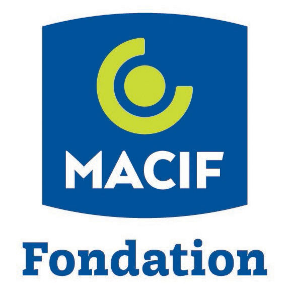 LOGO_FONDATION_CMJN_NOUVELLE_BASELINE