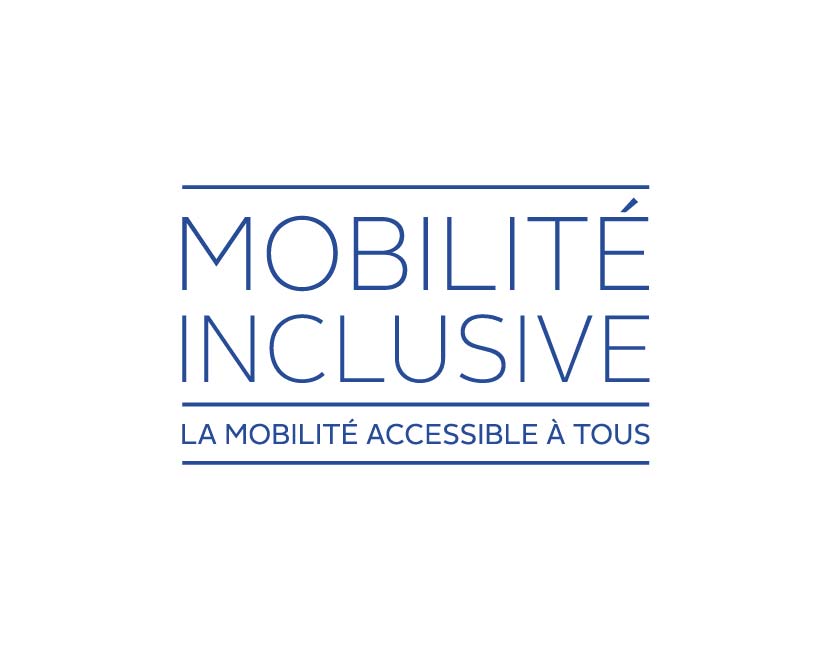 Mobilité inclusive, de quoi parle-t-on?