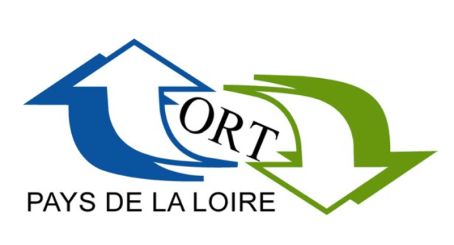 Le LMI Grand témoin des mardis de l’ORT Pays de la Loire – Le 21 mai 2019