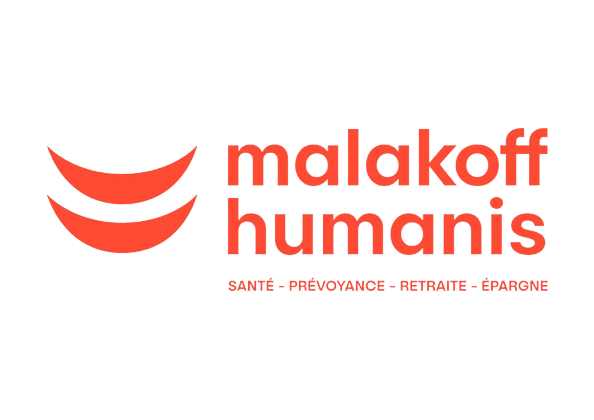 logo_mh_remove