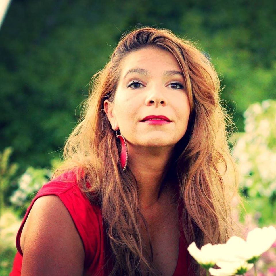 sultana romieux