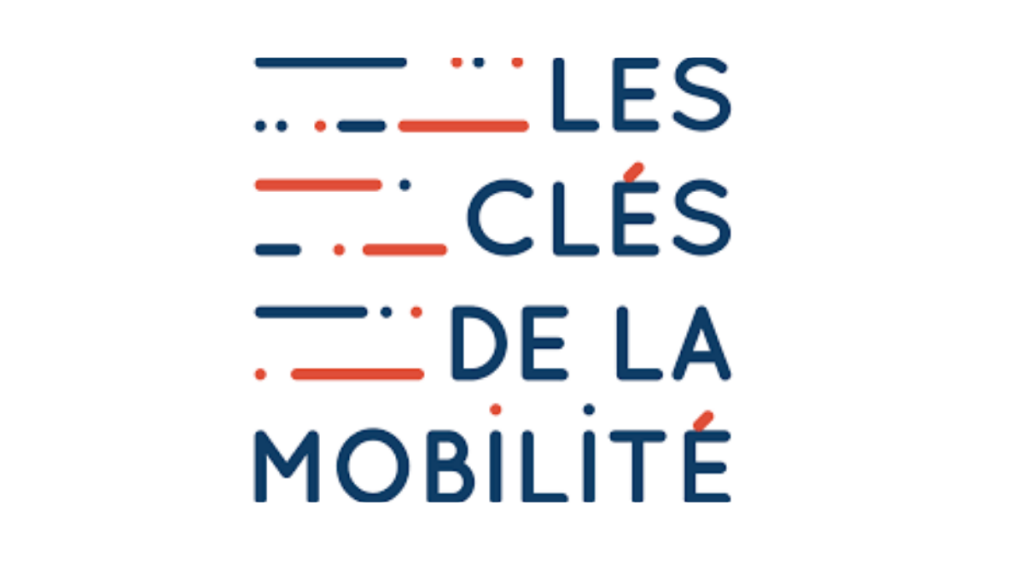 « La crise a révélé une conscience grandissante de l’impact environnemental des politiques de déplacement » - Interview de Valérie Dreyfuss dans Les Clés de la mobilité, 22 sept. 2020