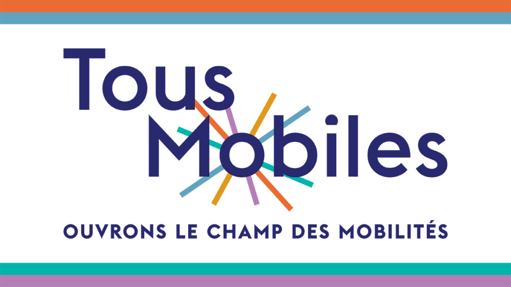 « Tous Mobiles », lancement du site dédié à la mobilité solidaire