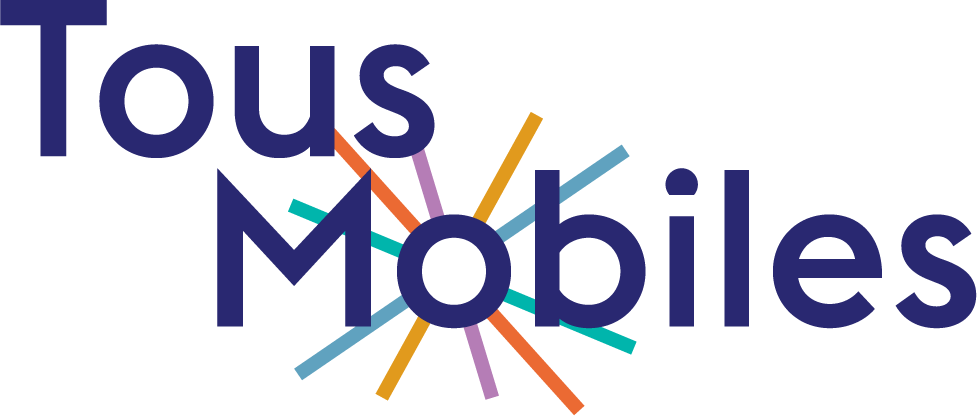 Save the date – mardi 19 janvier 2021 – Webinaire «Tous Mobiles»
