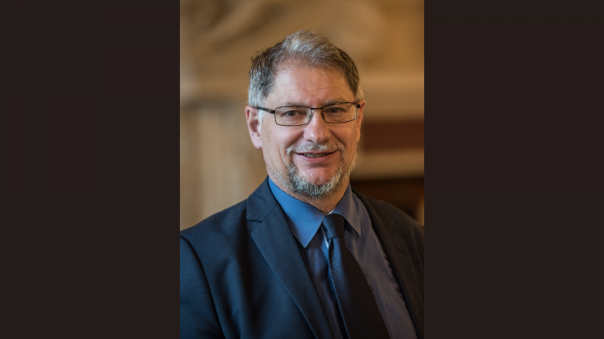 Mobilité inclusive : un levier de développement des bassins de vie – Interview d’Etienne Chaufour Mobilité inclusive : un levier de développement des bassins de vie – Interview d’Etienne Chaufour