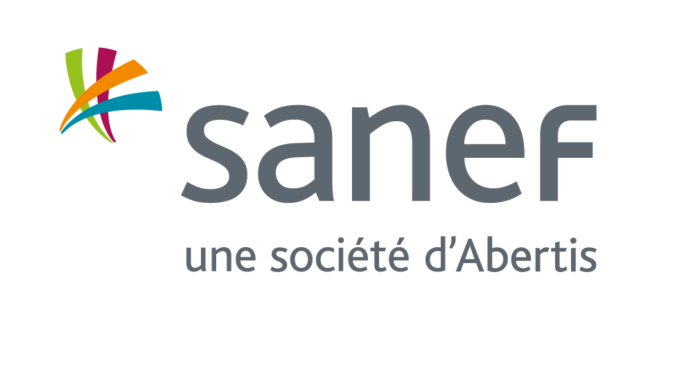 Sanef-societe-Abertis-Quadritransparent