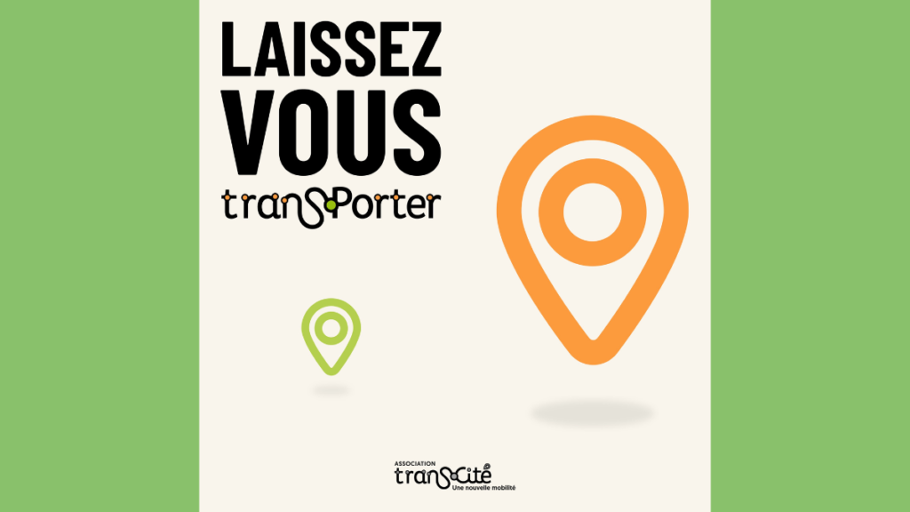 [Partenaire] Le LMI invité pour le podcast de TRANS.CITE.