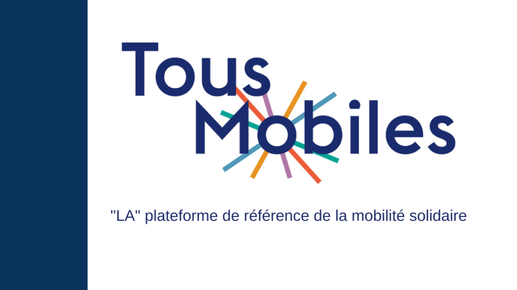 Découvrez le nouveau site Tous Mobiles