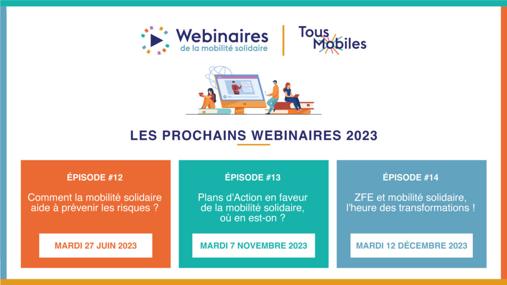 3 rdv-webinaires 2023