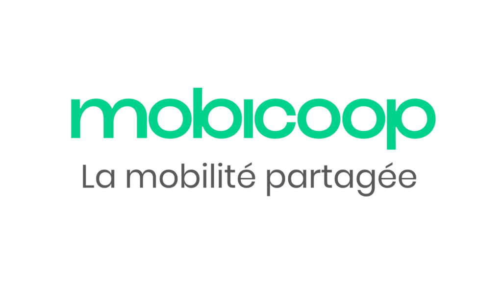 Un nouveau membre au LMI : Mobicoop