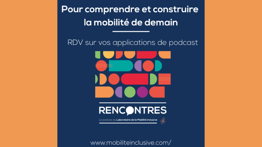 [Podcast] Rencontres. Avant de découvrir la 2ème saison, retrouvez l'intégralité de notre saison 1