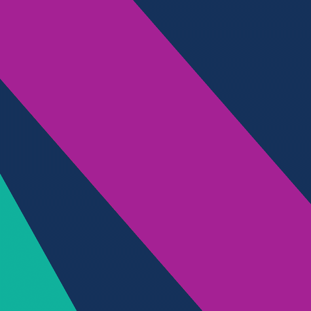 Bonne Ann e 2024 Mobilit Inclusive