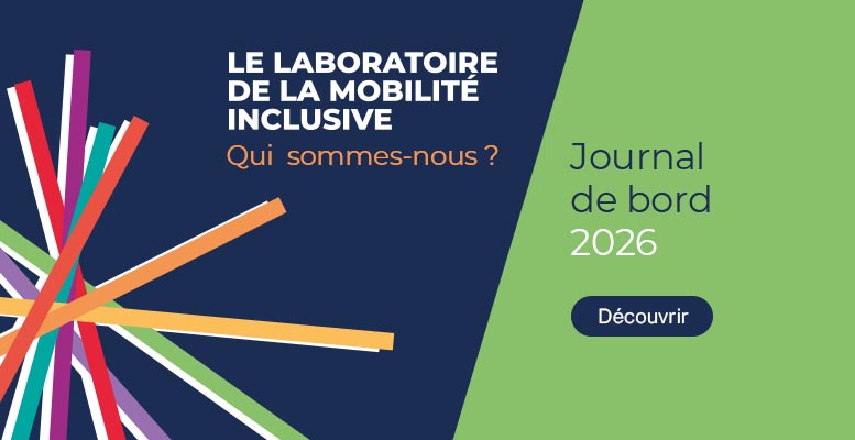 Nouveau : découvrez le journal de bord du LMI version 2026 ! Nouveau : découvrez le journal de bord du LMI version 2026 !