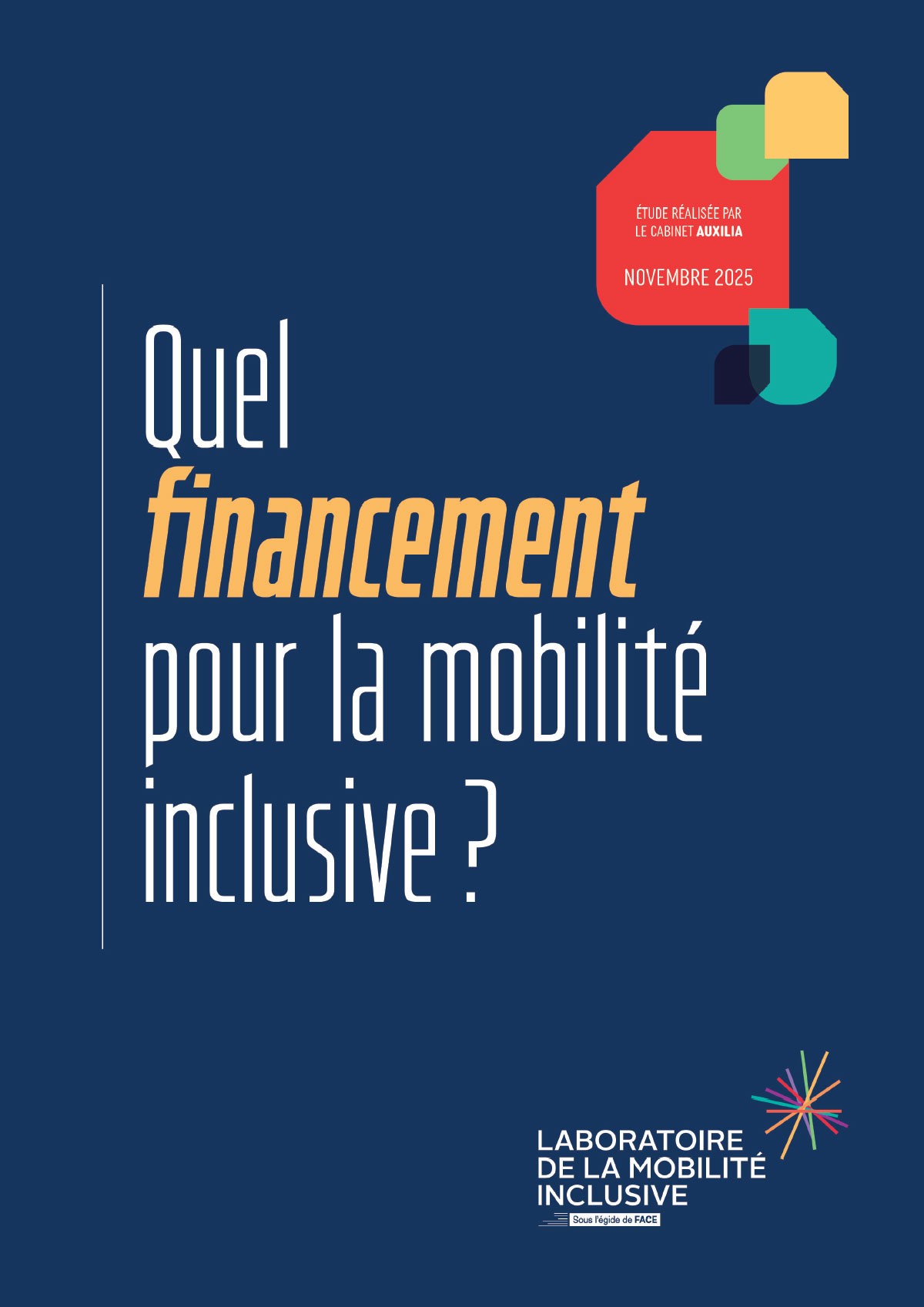 LMI_Etude_Quel-financement-pour-la-mobilite-inclusive