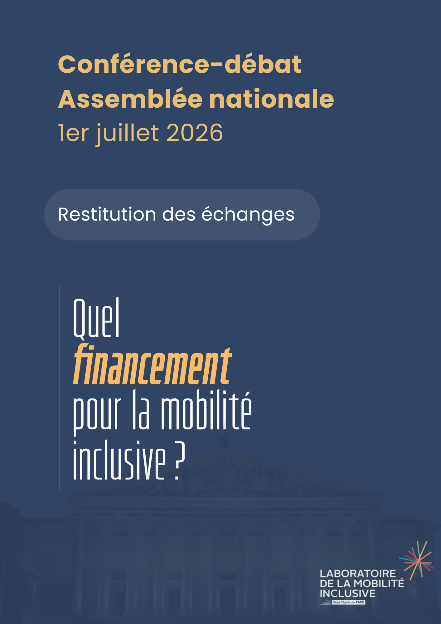 Livret_Financement_AN